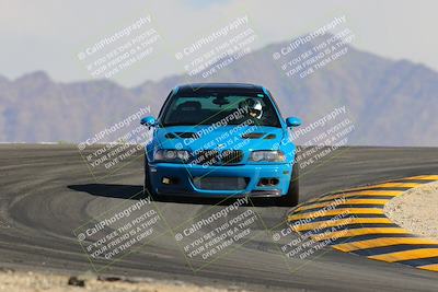 media/Feb-12-2023-Club Racer Events (Sun) [[9ed0490a96]]/4-Intermediate Low (Green)/Session 3 (Turn 12)/